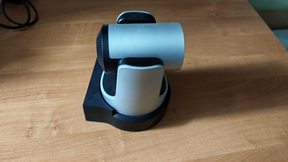 Kamera konferencyjna Polycom EagleEye IV USB 12x