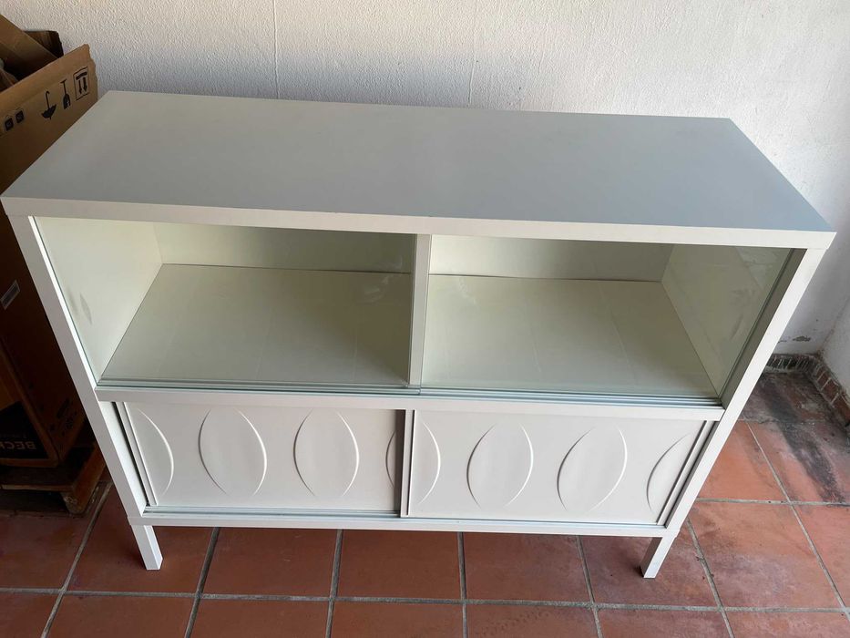 Móvel do IKEA Kalknäs