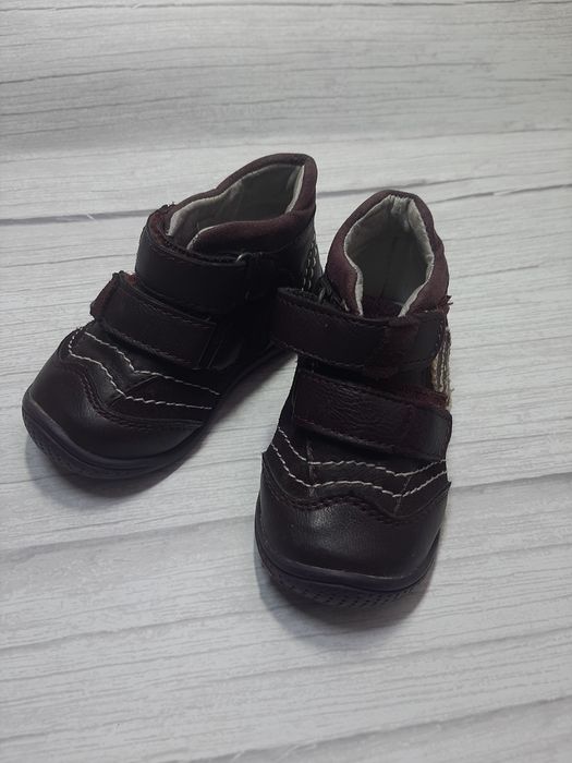 Дитяче Взуття недорого.