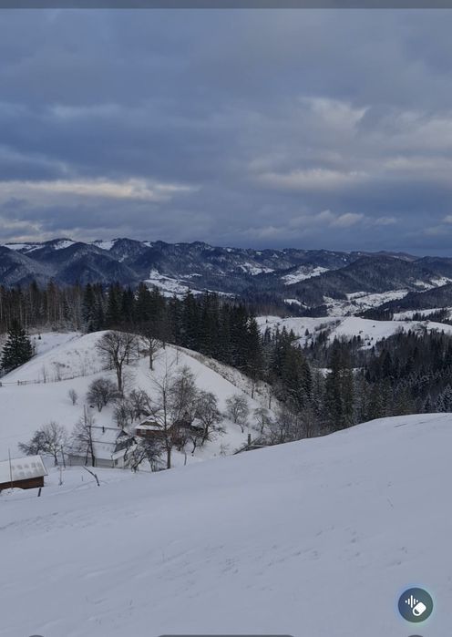 Земельна ділянка  Снідавка-Річка продаж/обмін