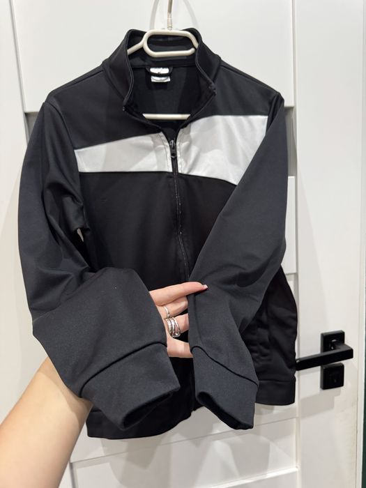 Bluza unisex 164