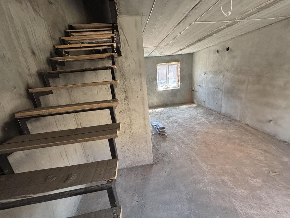 Дом по адресу ул. Китобойная (площадь 75 м²) - Atlanta.ua - фото 7