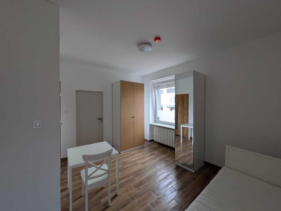Mieszkanie – Gdańsk - Widok 2
