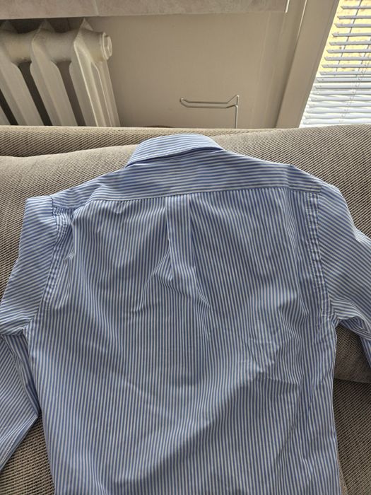 Ralph Lauren damska koszula