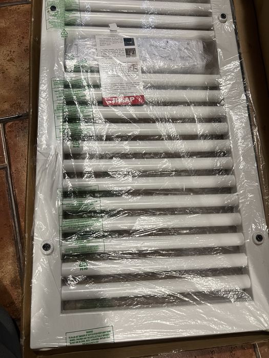 Продам радиаторы отопления