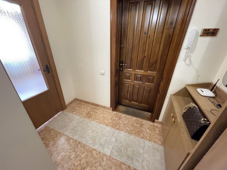 ПРОДАЖ 3 кім квартири, центр Тернополя (вул. Торговиця)