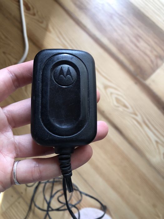 Motorola razr v3