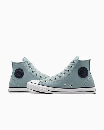 Кеди Converse 42р