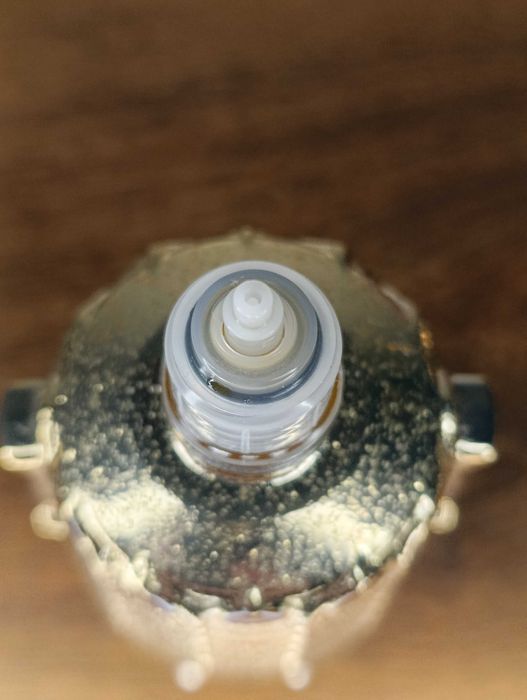 Paco Rabanne Fame Intense 80 мл оригінал