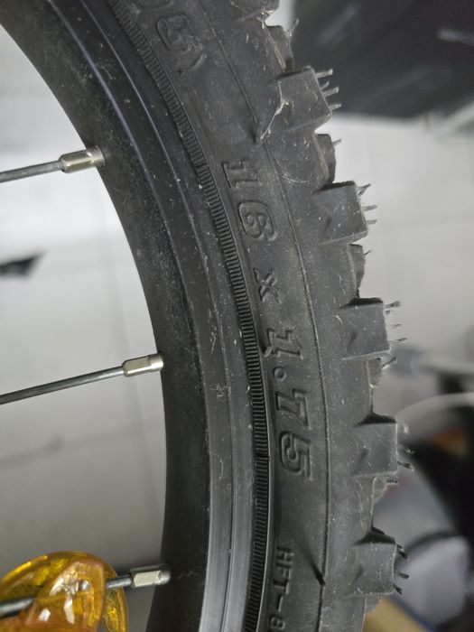 Bicicleta criança