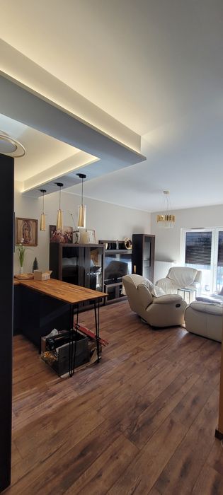 MALOWANIE za 17 zł za metr2