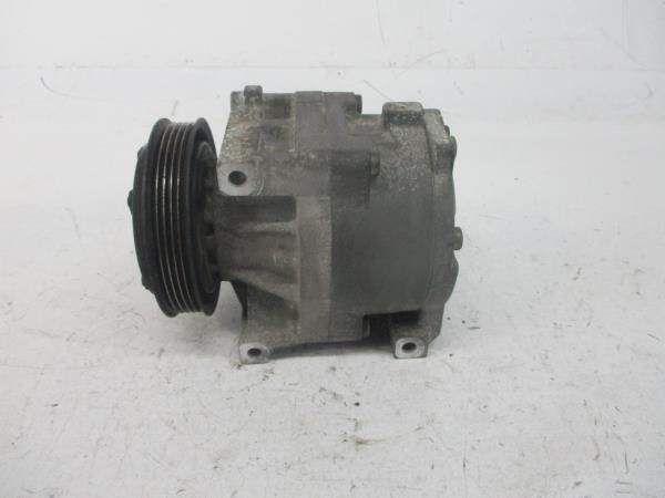 Compressor AC FIAT Punto (188_)