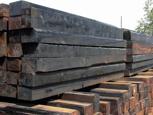 Продам рельс р65. р50