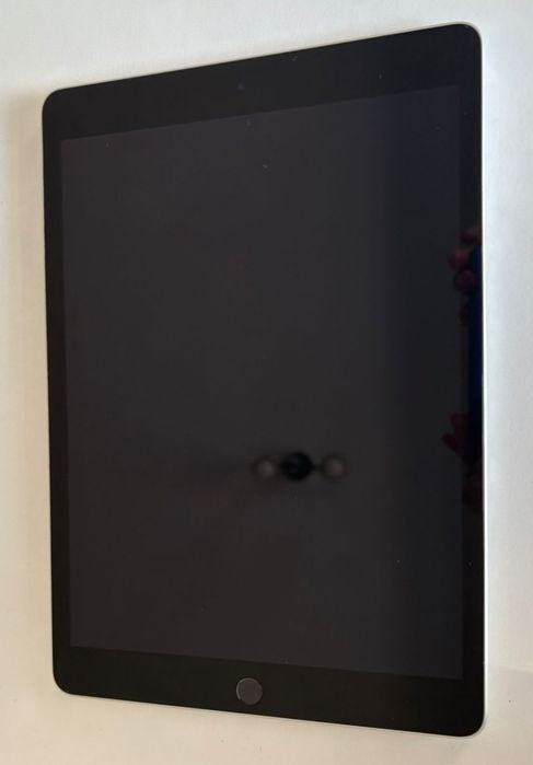 Ipad 9 generacji (2021) 64GB