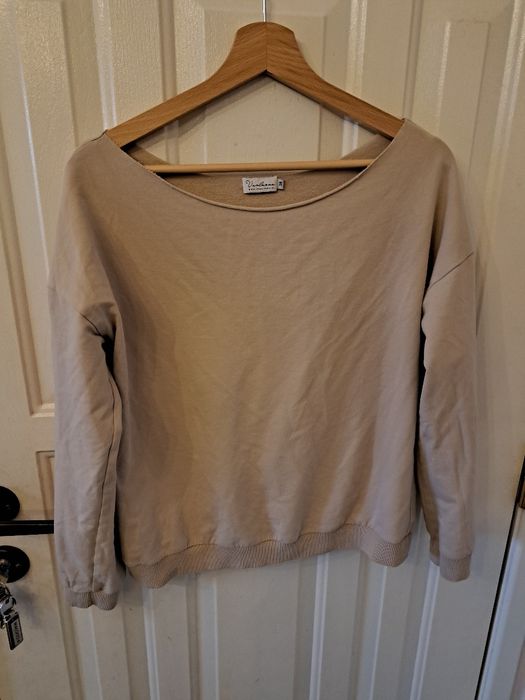 Bluza Varlesca rozm.38