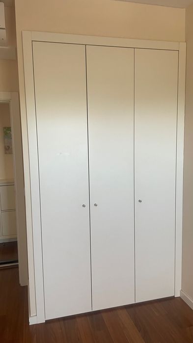 Apartamento  T2 Lejana Faro