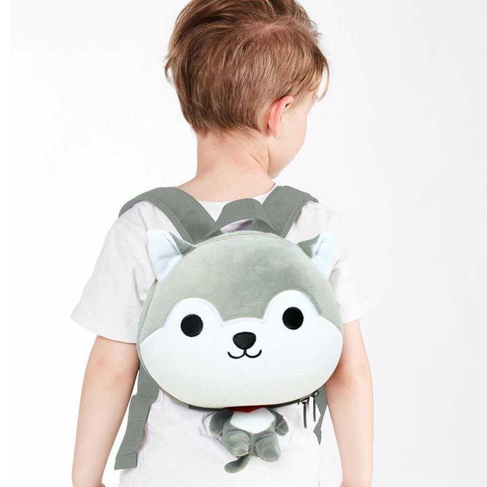 Рюкзаки Supercute SF120-b, SF099-a, SF036-d, SF036-e, SF036-с, SF032-c