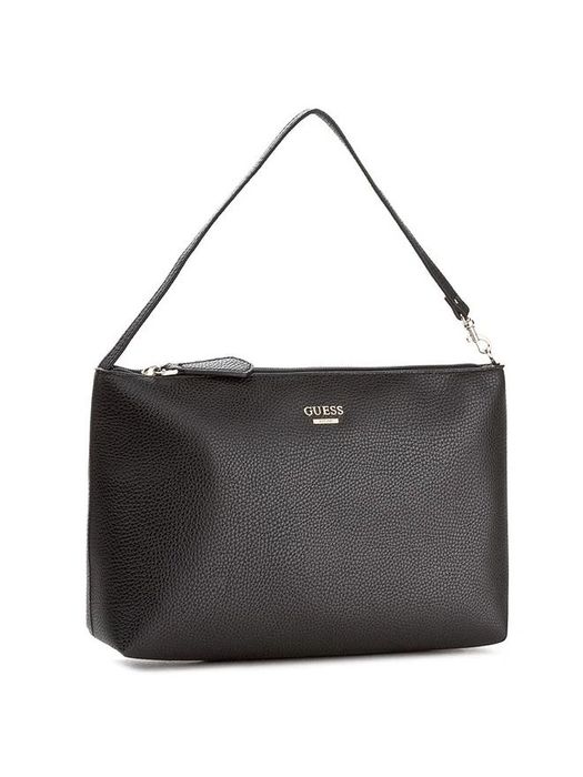 Вінтажна сумка guess