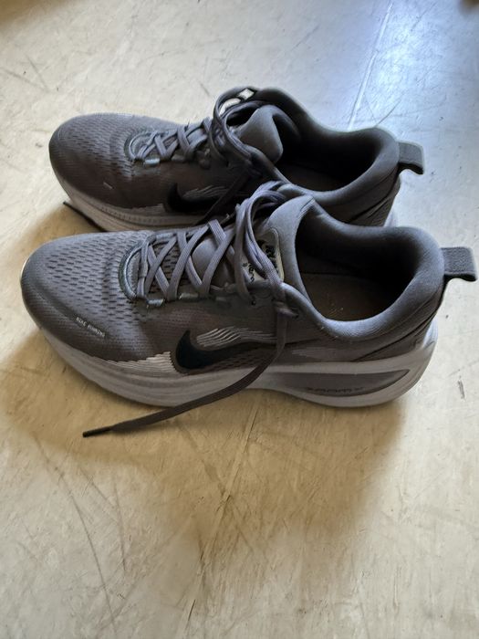 Nike Vomero 18 n 41