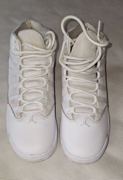 Nike Jordan Max AURA 3