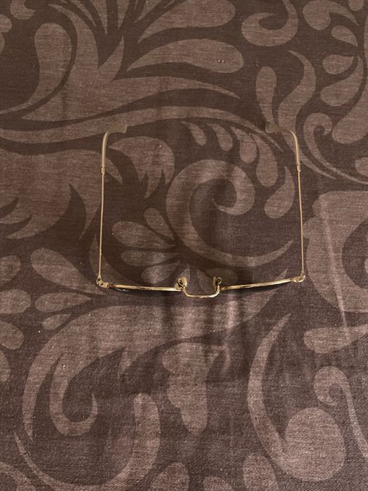 Oculos de Sol Ray-Ban