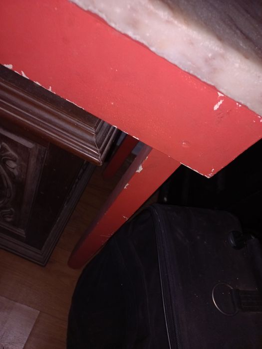 Bancada de mármore64186893989761121