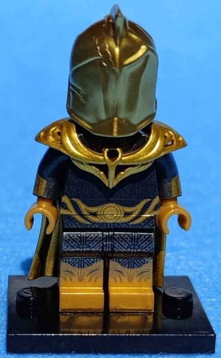 Doctor Fate (DC Comics)