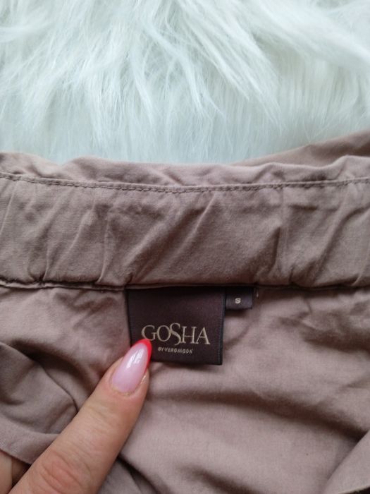 Koszula damska Vero moda