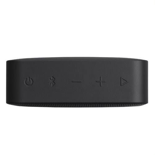 JBL Go 2 Essential Coluna Bluetooth