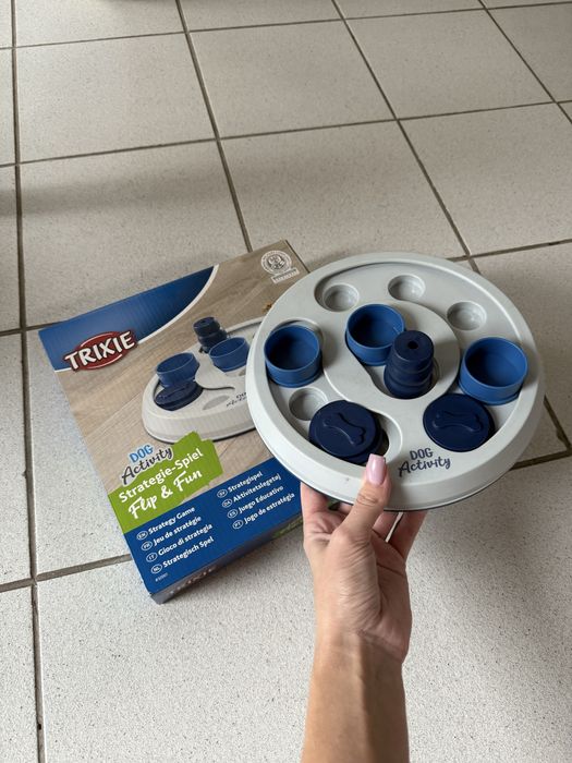 Игрушки амуниция для собак одежда