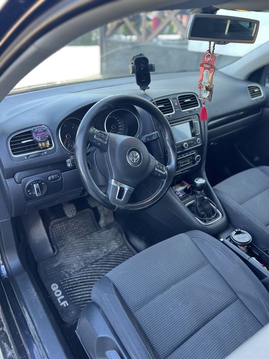 Продається Volkswagen Golf