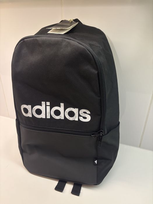 Plecak Adidas new Classic pro 42’ casual