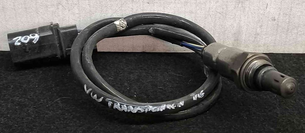 Sonda Lambda 04L906262E - VW TRANSPORTER T6 / CARAVELLE T6 Autocarro
