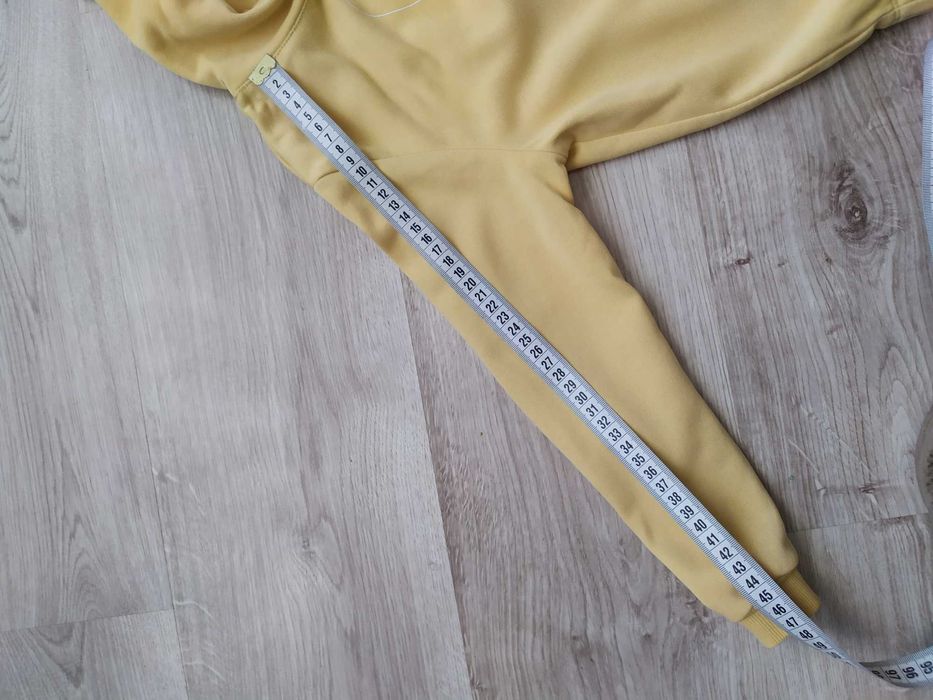 Кофтинки для дівчинки h&m