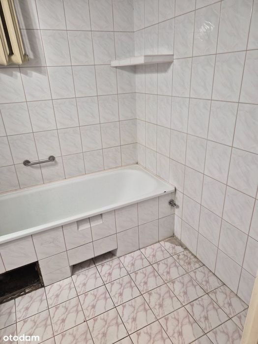 3-pokojowe mieszkanie z balkonem | 62,27 m² | Zamość – ul. Listopadowa