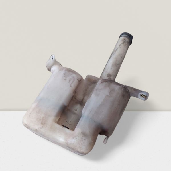 Reservatório / depósito água limpa vidros RENAULT 19 I (B/C53_)