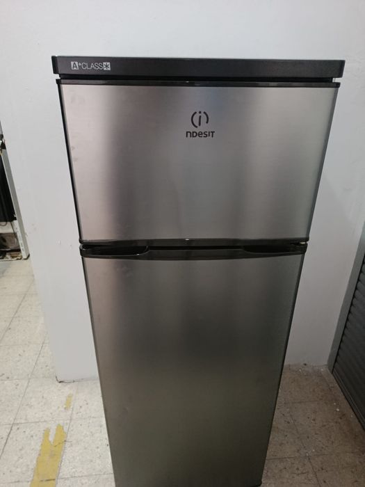 Frigorifico Indesit