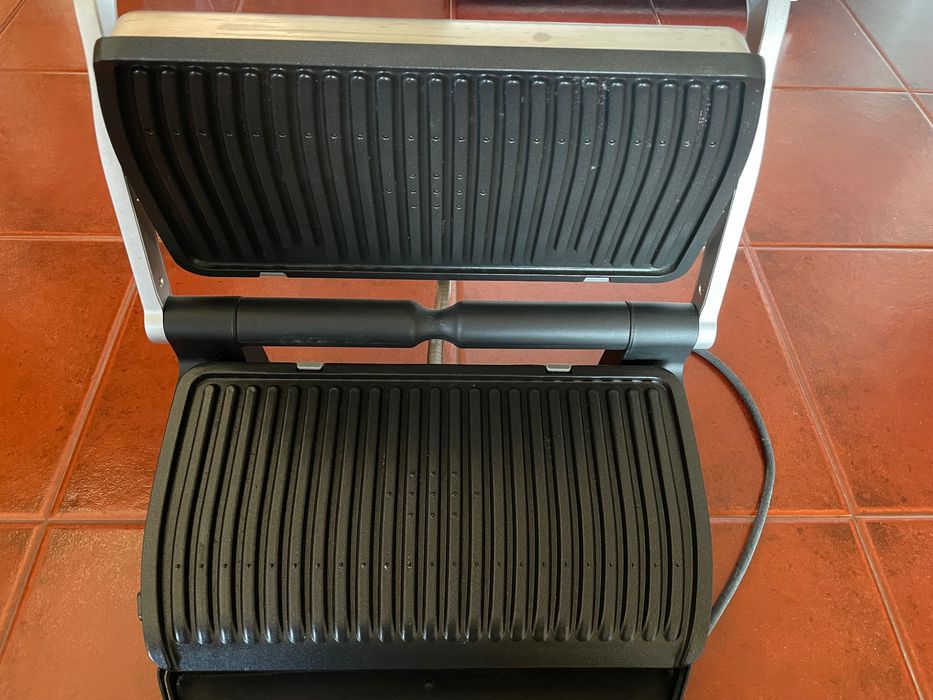 Grelhador Tefal XL
