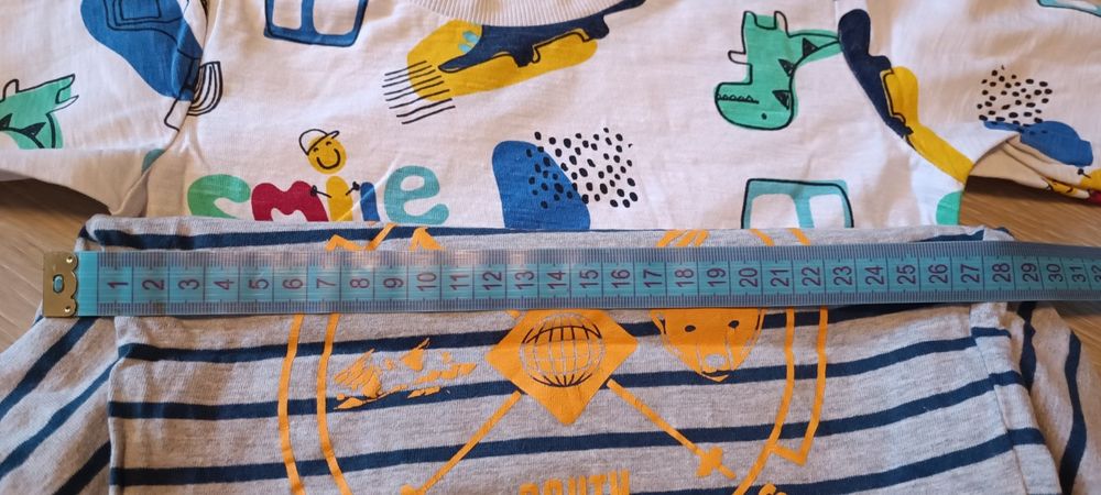 Водолазка дитяча, гольф, 2-3 роки, 92 -98-104 см