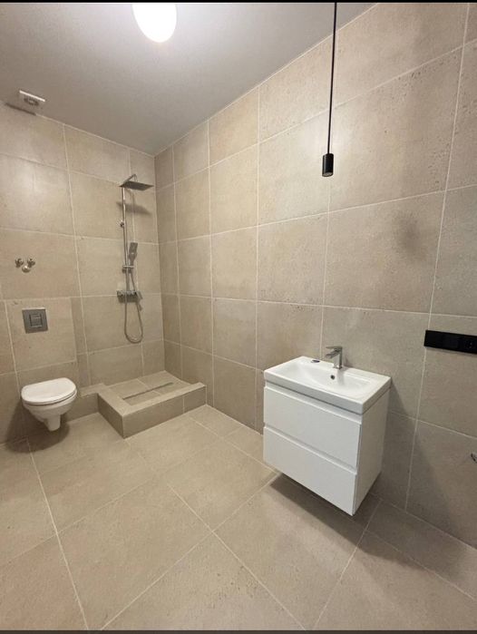 2-комнатная квартира по адресу ул. Приморская (площадь 73 м²) - Atlanta.ua - фото 6