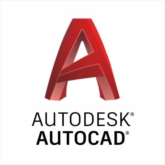 Autodesk AutoCAD 2019 - licencja wieczysta, komercyjna.