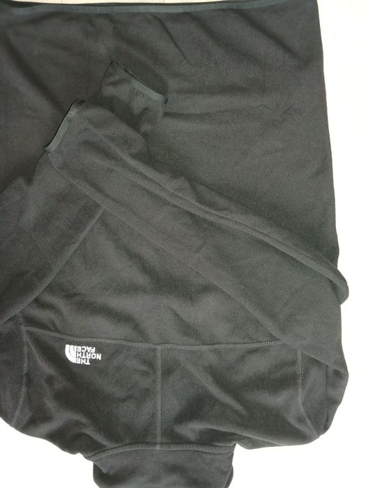 The North Face M.   .
