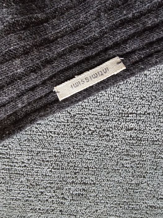 Tunika/ sukienka wełniana Intimissimi