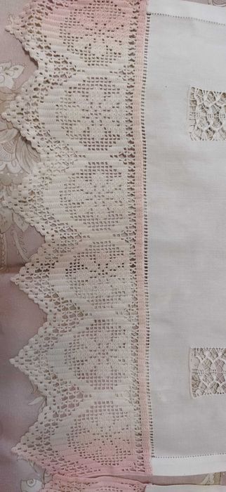 Cortinas de quarto