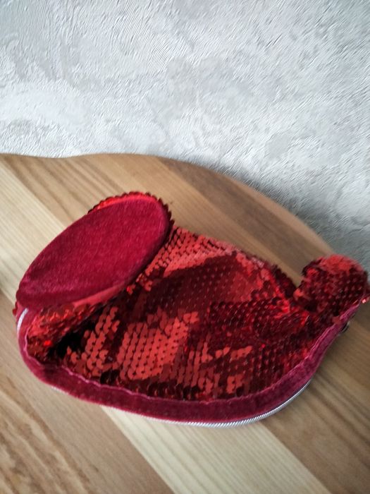 Подарочная упаковка - чехол для бутылки