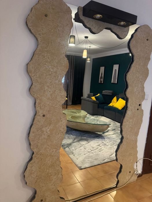 Vendo esses móveis de ótima qualidade e lindíssimos!