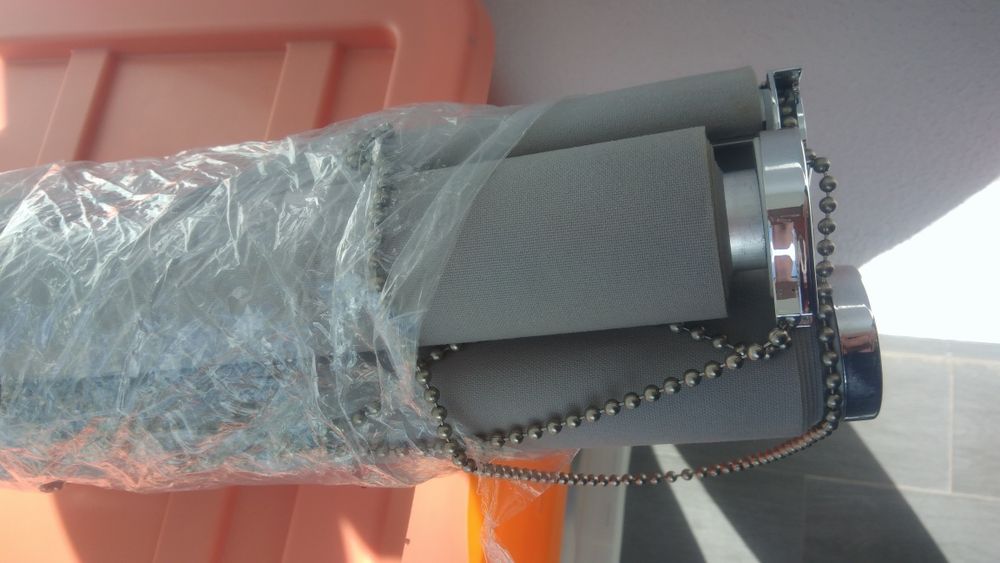 Opaque Roller Blind64751680483970121