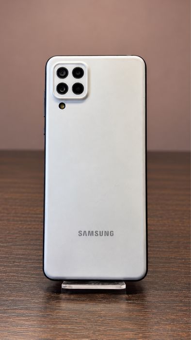 Samsung Galaxy A22 4G