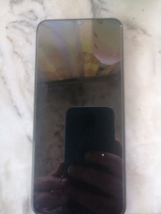 Vendo opoo a 57 em bom estado