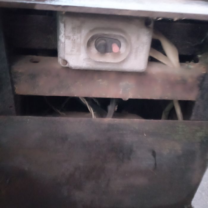 Продам циркулярку